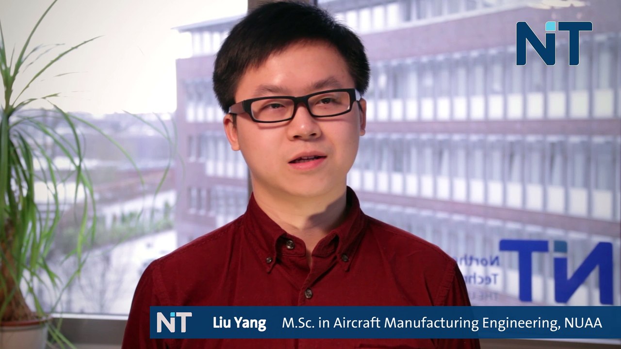 Chinese Video v6