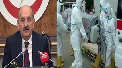 Domuz gribinden kaç kişi öldü ?