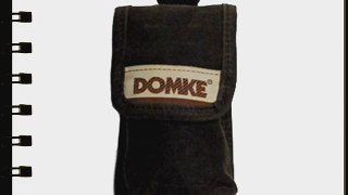 Domke 710-05A F-900 Pouch - RuggedWear