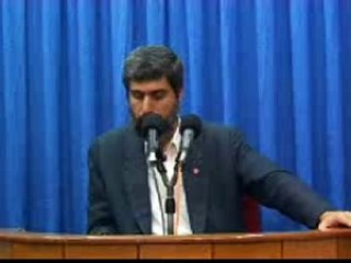 Nazara Uğramış Bir Kişi Ne Yapmalı?