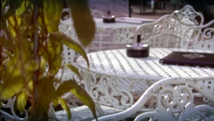 Restaurant Upstairs - Brunch i Roskilde