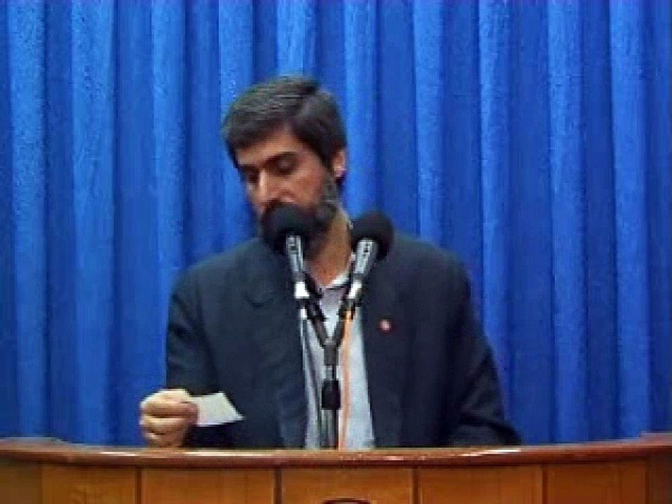 Zındık nedir?