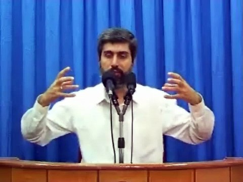 Lanetli Olan yahudi Irkı mıdır Yoksa yahudilik midir?