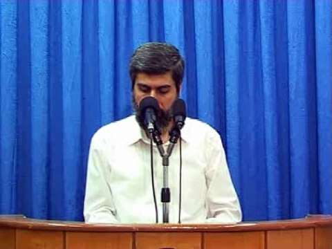 Haram Kazancı Olan Birisinin Yemeğini Yiyebilirmiyiz?