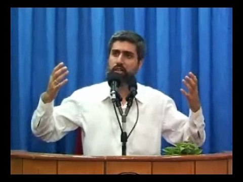 Günümüzde selefilik akidesini nasıl anlamalıyız ve yaklaşımız nasıl omalıdır?