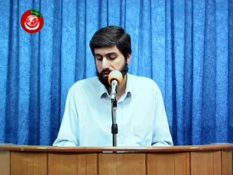 Bir Müslüman namaz kılanlara Ben sizden değilim siz de benden değilsiniz derse dinden çıkar mı?