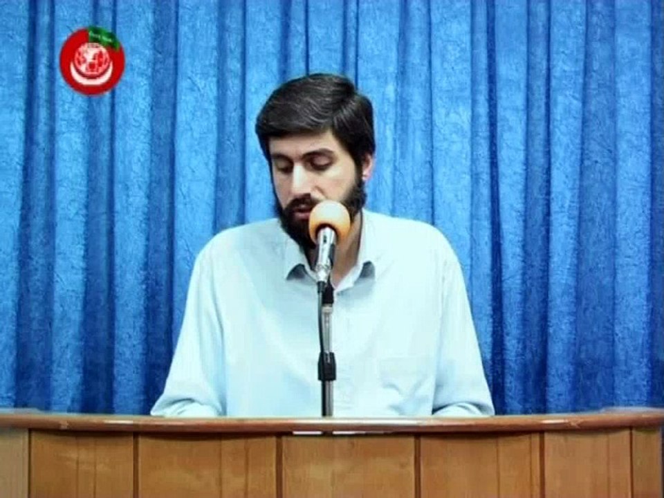 Bir Müslüman namaz kılanlara "Ben sizden değilim siz de benden değilsiniz" derse dinden çıkar mı?