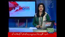 NewsONE Headlines 2PM, 23-March-2015