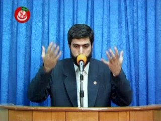 Dinimizde muskanın neden şirk olduğunu açıklar mısınız? Bazıları ayetlerle ve hadislerle caiz olabileceğini söylüyorlar