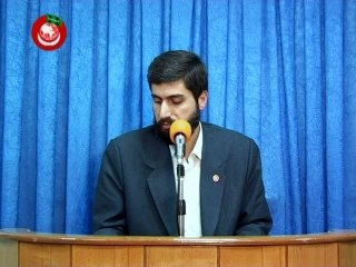 Kur'an'ı başkasının adına hatmetmek doğru mudur?