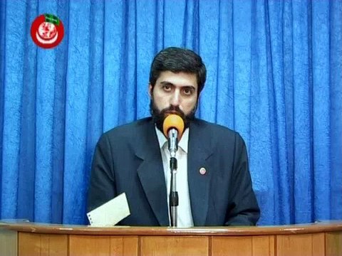 Albaraka ve benzeri finans kurumlarının verdiği faizleri almak caiz midir?