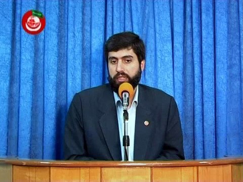 İslam bilginlerinin çoğu çocuk ne aşamada olursa olsun kürtaj yaptırmayı caiz görmüyorlar. Buna göre 40 gün önceden kürtaj yaptırmak caiz midir?