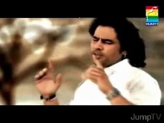 Ek Sitam Aur Meri Jaan