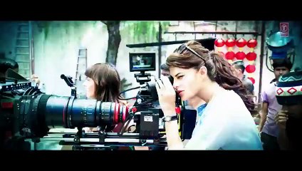 Roy Trailer Ranbir Kapoor Arjun Rampal Jacqueline Fernandez