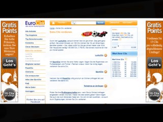 hier schnell geld machen!2015