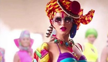 Meri Desi Look Full Song - Ek Paheli Leela - 2015 - Desi Dhamaal - Video Dailymotion