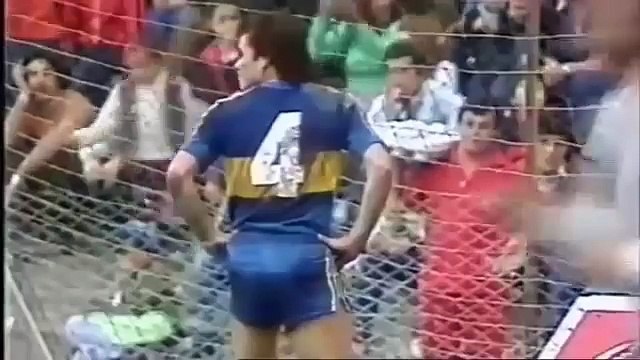 [건마] 건마정보사이트 gunmabest.com 강남 건마 부천건마 인천건마 일산건마 마사지 아로마전신 웃긴동영상 - 세계 10대 축구 자살골 모음 동영상!!