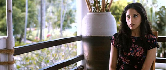 Ishq Actually (2013) Watch Online Part 2 - Rajeev Khandelwal