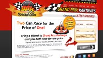 Go Karting Toronto | (647) 496-2888 | Looking for Special Deals for   Gokarting in Toronto?