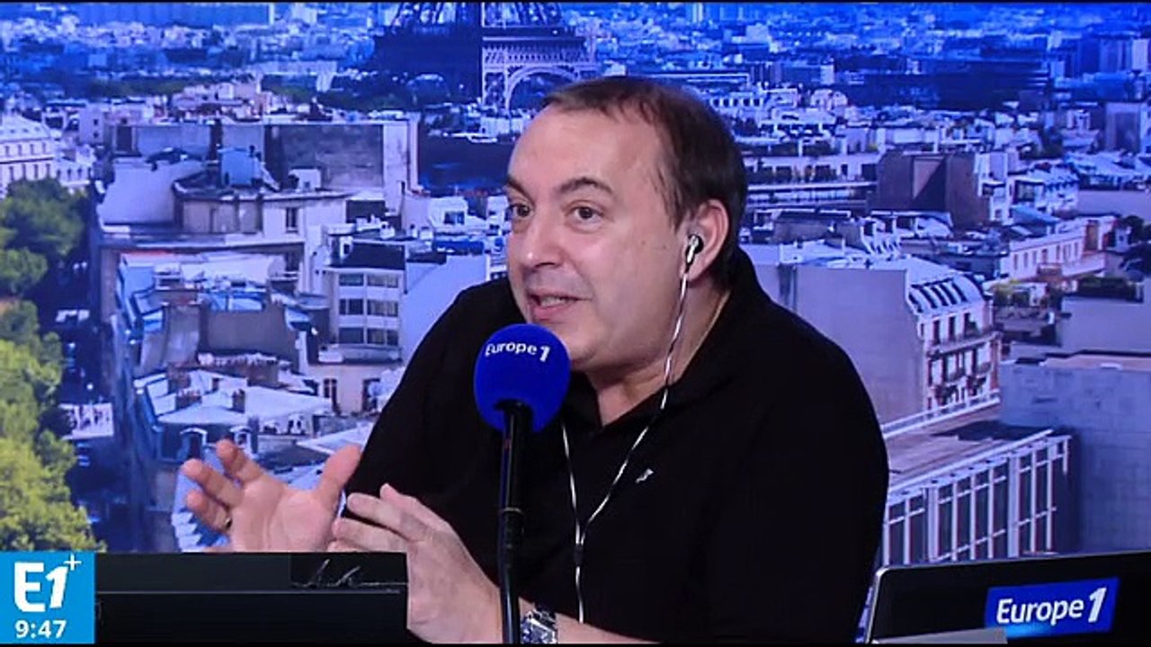 Questions / Réponses de lycéens sur les coulisses de la radio et la télé