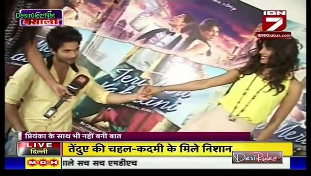 Mirch Masala 23rd March 2015pt2