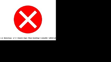 Hoa mắt với sự đa dạng và phong phú của thế giới đồ phong thủy