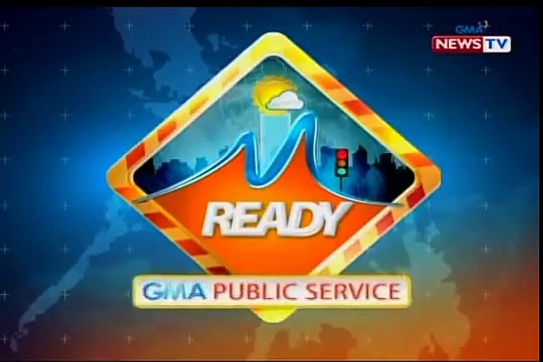 BT: Weather update as of 12:10 p.m. (March 23, 2015)