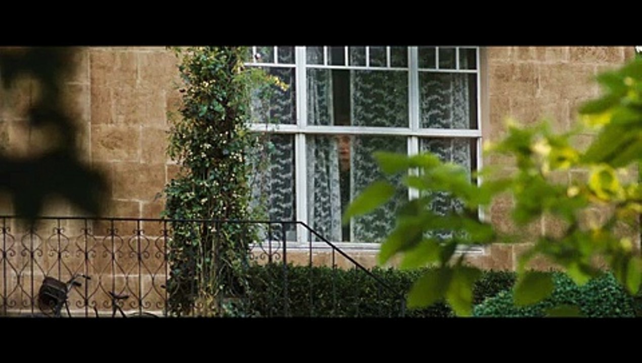 Suite française