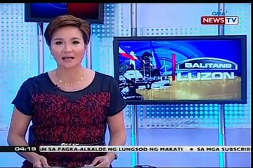 Pagkuha, pagbebenta at pagkain ng shellfish mula sa Bolinao at Anda sa Pangasinan, bawal muna