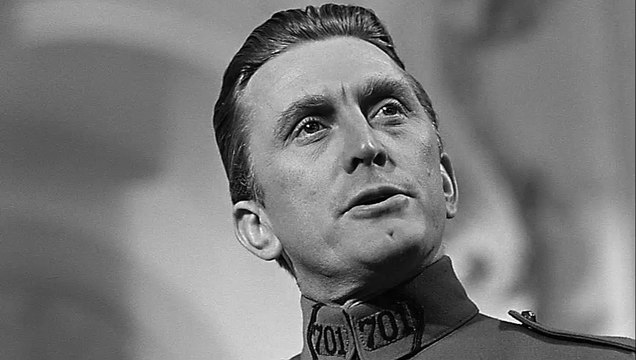 Paths of Glory (1957) Full Movie english subtitles