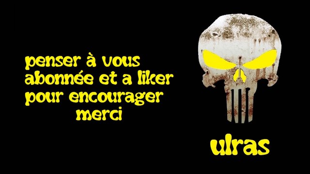 airsoft/kill streak/ m4 cqb et g17 we