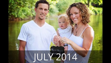 Moment émotion ! Des grands-parents découvrent que le nouveau né (annonce comme une fille) est en fait un garçon