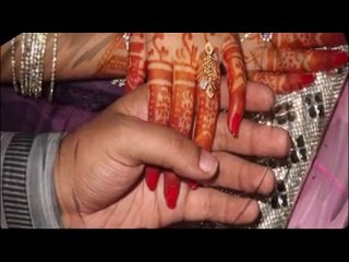 Uska Hi Banana Full Audio - 1920 Evil Returns