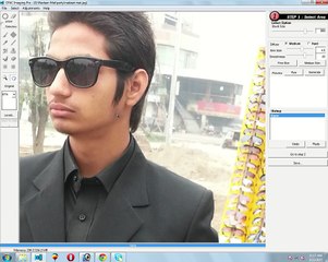 Adobe learning Nadaan Mat