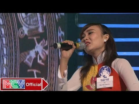 Gia Đình Tài Tử Tập 55 P1 New- MCV [Official]