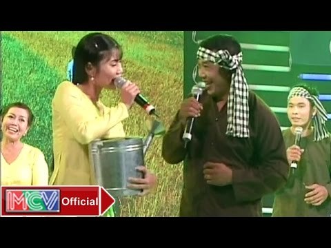 Gia Đình Tài Tử Tập 7 P2 New- MCV [Official]