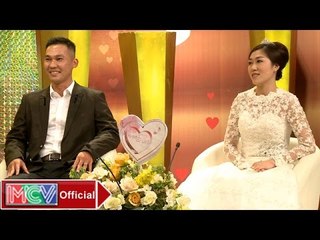 Vợ Chồng Son Tập  41 Phần  1 - MCV [Official]