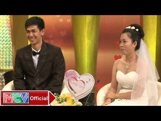 Vợ Chồng Son Tập  45 Phần  2 - MCV [Official]