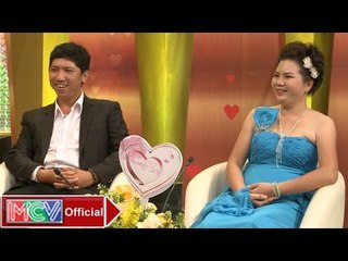 Vợ Chồng Son Tập  45 Phần  1 - MCV [Official]