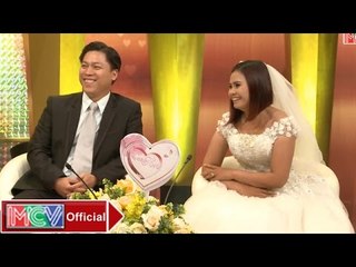 Vợ Chồng Son Tập  42 Phần  2 - MCV [Official]