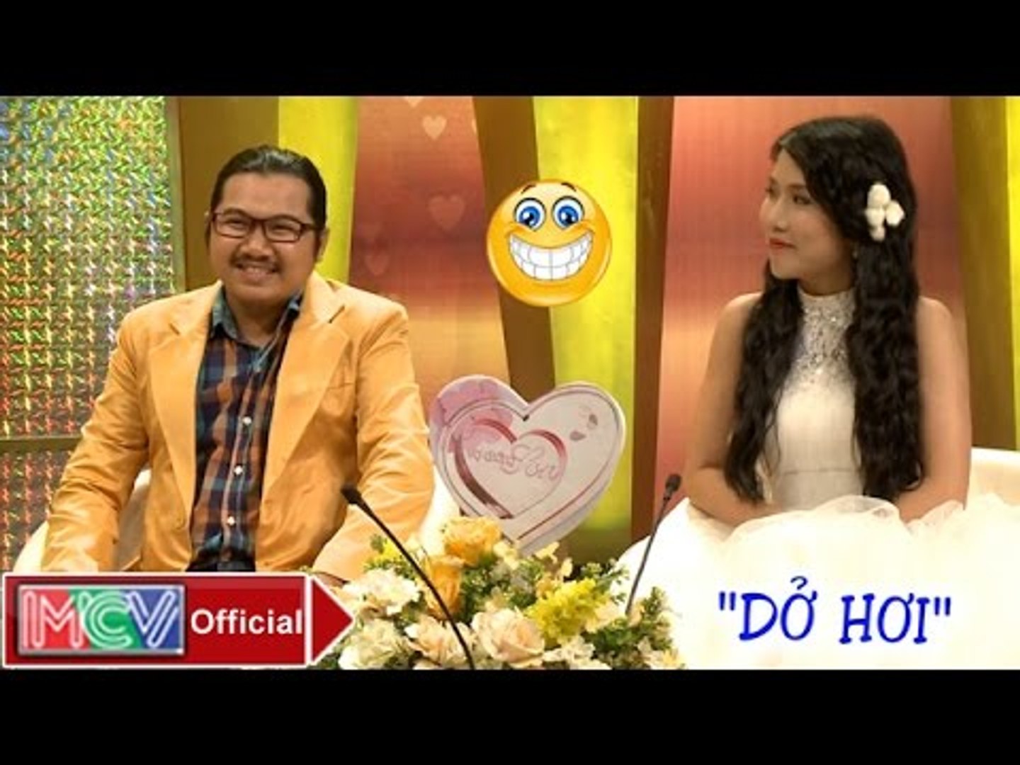 Vợ Chồng Son Tập  39 Phần  1 - MCV [Official]