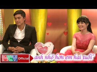 Vợ Chồng Son Tập  46 Phần  2 - MCV [Official]