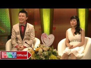 Vợ Chồng Son Tập  26 Phần  1 - MCV [Official]