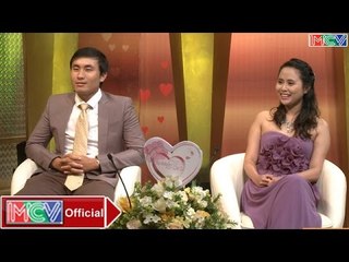 Vợ Chồng Son Tập  22 Phần  1 - MCV [Official]