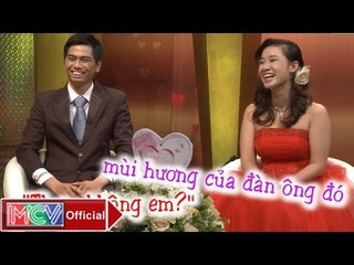 Vợ Chồng Son Tập  21 Phần  2 - MCV [Official]