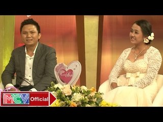 Vợ Chồng Son Tập  13 Phần  1 - MCV [Official]