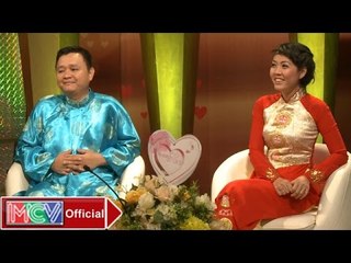 Vợ Chồng Son Tập  26 Phần  2 - MCV [Official]