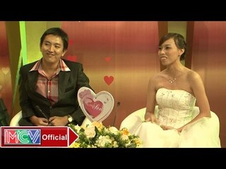 Vợ Chồng Son Tập  10 Phần  1 - MCV [Official]