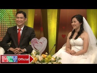 Vợ Chồng Son Tập  15 Phần  2 - MCV [Official]