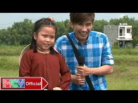 Ước Mơ Của Em Tập 58 Phần 2 - MCV